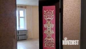 2-к квартира, вторичка, 46м2, 5/7 этаж