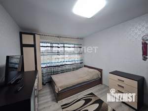 3-к квартира, вторичка, 64м2, 5/5 этаж