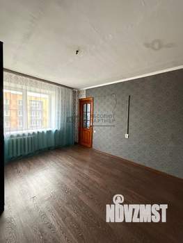 2-к квартира, вторичка, 30м2, 4/5 этаж