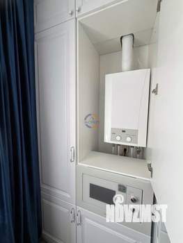2-к квартира, вторичка, 53м2, 5/9 этаж