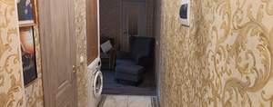 2-к квартира, вторичка, 42м2, 2/4 этаж