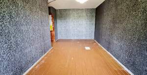 2-к квартира, вторичка, 41м2, 4/5 этаж