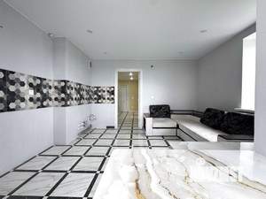 2-к квартира, вторичка, 60м2, 8/9 этаж