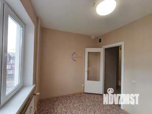 2-к квартира, вторичка, 58м2, 6/9 этаж