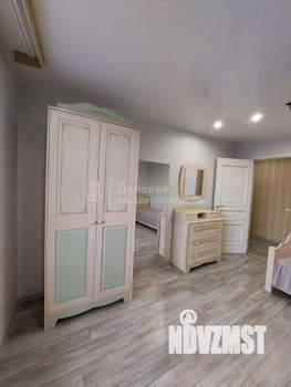 3-к квартира, вторичка, 77м2, 4/5 этаж