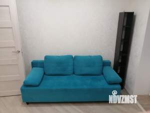 1-к квартира, вторичка, 45м2, 2/8 этаж