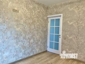 2-к квартира, вторичка, 52м2, 2/9 этаж