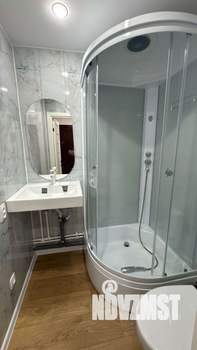 Студия квартира, вторичка, 17м2, 4/9 этаж