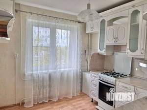 3-к квартира, вторичка, 64м2, 7/9 этаж