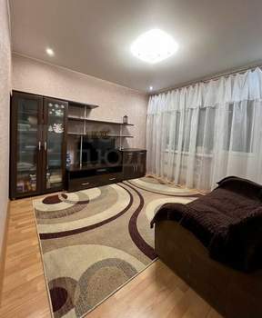 2-к квартира, вторичка, 48м2, 6/9 этаж