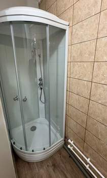 Студия квартира, вторичка, 18м2, 8/9 этаж