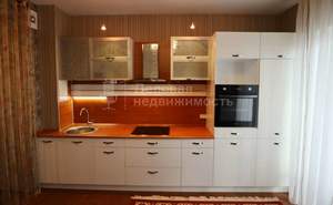 2-к квартира, вторичка, 47м2, 16/16 этаж