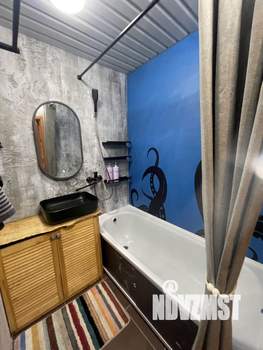 2-к квартира, вторичка, 55м2, 1/7 этаж