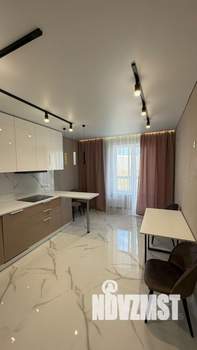 3-к квартира, вторичка, 76м2, 4/9 этаж