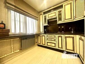 2-к квартира, вторичка, 50м2, 1/5 этаж