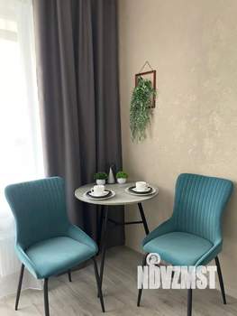 1-к квартира, вторичка, 32м2, 5/9 этаж