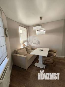 2-к квартира, вторичка, 61м2, 4/5 этаж