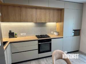 3-к квартира, вторичка, 79м2, 9/9 этаж