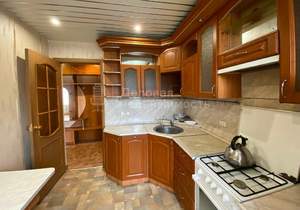 4-к квартира, вторичка, 71м2, 3/9 этаж