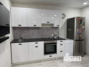 2-к квартира, вторичка, 62м2, 3/9 этаж