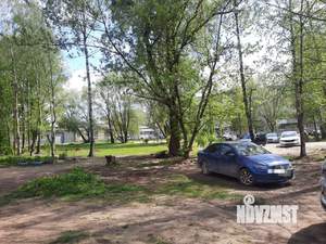 2-к квартира, вторичка, 48м2, 1/5 этаж