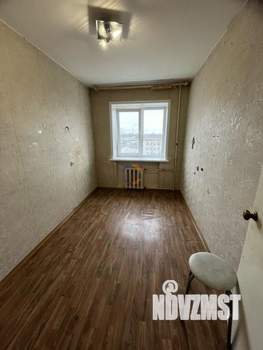 2-к квартира, вторичка, 45м2, 8/9 этаж