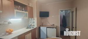 3-к квартира, вторичка, 68м2, 2/9 этаж