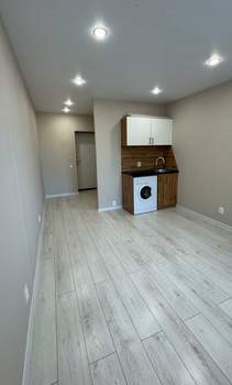 Студия квартира, вторичка, 18м2, 5/5 этаж