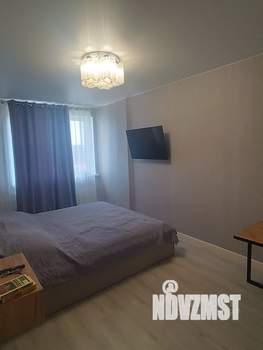 3-к квартира, вторичка, 92м2, 8/9 этаж
