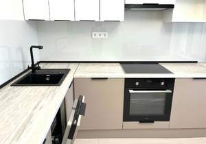 1-к квартира, вторичка, 42м2, 6/9 этаж