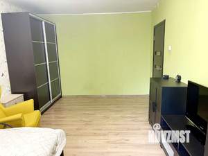 2-к квартира, вторичка, 53м2, 3/9 этаж