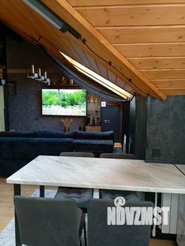 2-к квартира, вторичка, 66м2, 4/4 этаж