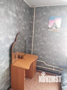 2-к квартира, вторичка, 47м2, 2/9 этаж