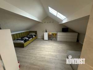 4-к квартира, вторичка, 100м2, 4/4 этаж