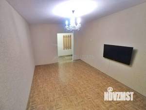 3-к квартира, вторичка, 63м2, 4/5 этаж