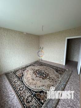 2-к квартира, вторичка, 57м2, 5/9 этаж