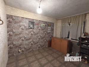 4-к квартира, вторичка, 65м2, 5/5 этаж