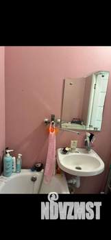 2-к квартира, вторичка, 55м2, 7/9 этаж