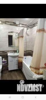 1-к квартира, вторичка, 40м2, 2/9 этаж