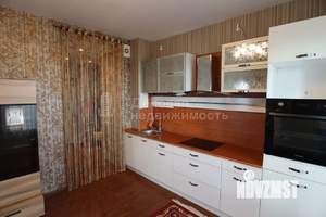 2-к квартира, вторичка, 47м2, 16/16 этаж