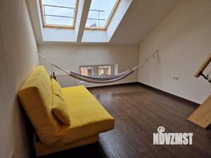 3-к квартира, вторичка, 81м2, 4/4 этаж