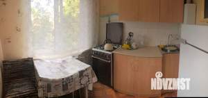 2-к квартира, вторичка, 45м2, 3/5 этаж