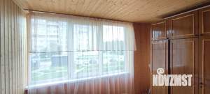 1-к квартира, вторичка, 46м2, 2/9 этаж