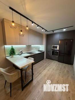 3-к квартира, вторичка, 80м2, 4/9 этаж
