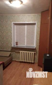 Студия квартира, вторичка, 12м2, 4/5 этаж