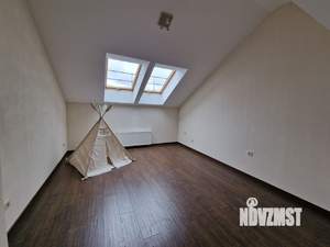 3-к квартира, вторичка, 81м2, 4/4 этаж