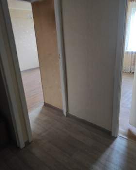 2-к квартира, вторичка, 44м2, 2/5 этаж