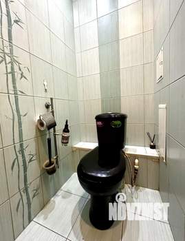 3-к квартира, вторичка, 75м2, 5/5 этаж