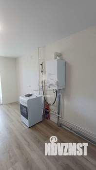2-к квартира, вторичка, 55м2, 6/10 этаж
