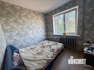 4-к квартира, вторичка, 82м2, 3/9 этаж
